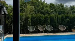 Holiday House Vale Verde - Image 5