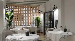 Hotel Palacio Barón de Andilla - Image 4