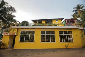 Hotel O Sunshine Guest House - Image 5