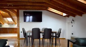 Wooden Attic - Image 4
