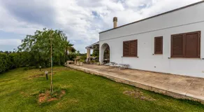 Messapiarooms - Image 4