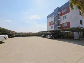 H-Hub BBT - Image 4