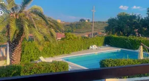 Villa Assunta con piscina - Image 5