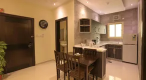 Al Itqan For Serviced Apartments-الاتقان للشقق المخدومة - Image 4