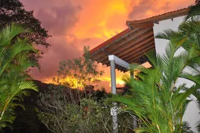 Eagles Falls Villa - Image 4