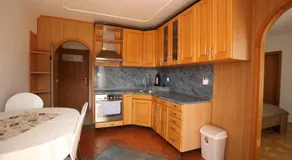 Apartments Vila Leska - Image 2
