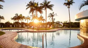  First Group Breakers Resort - Image 2