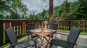 Pension Klose - Image 4