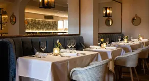 The Moorings Hotel & Restaurant - Image 4
