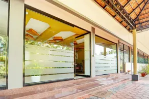 Hotel O Thrissur Near Thrissur Medical College - Image 4