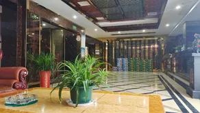 Sanjiang Hotel - Image 4