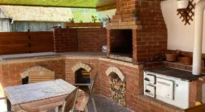 Rajni Panzió - Image 3