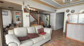 Hostal Casa Familia - Image 3