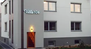 Villa 106 - Image 3