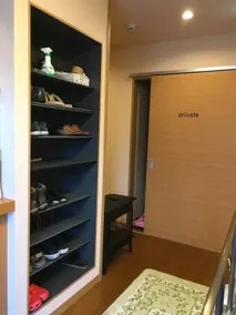 Daiya Ryokan - Image 4