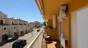 APARTAMENT RELAX l PISCINA PRIVADA MIRAMAR PLAYA - Image 5