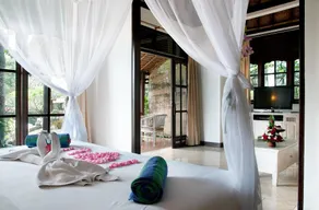 Ubud Dedari Villas - Image 2
