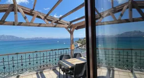 Veziroğlu Apart - Image 2