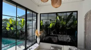 White Shell Villas - Image 3