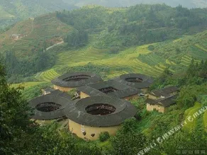 Yiyuanlou Inn - Image 5