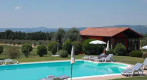 Agriturismo L'Elce - Image 5