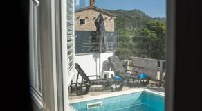 Lavanda home - Image 3