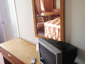 Motel Beausejour - Image 2