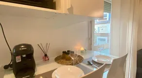 Superbe Appartement cosy et calme avec un parking - Image 2