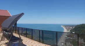 Goga Guest House - Image 5