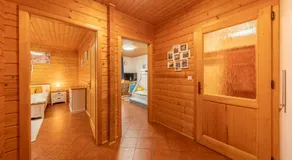 Štramberk roubenka - Image 2