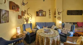 Casa centenaria con encanto - Image 2
