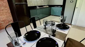 Hideaway Resort Banchang - Image 4