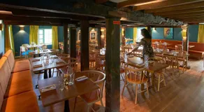 Sculthorpe Mill - Image 2
