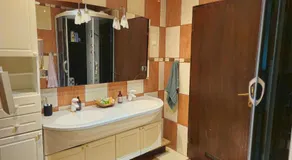 Izi Apartman - Image 2