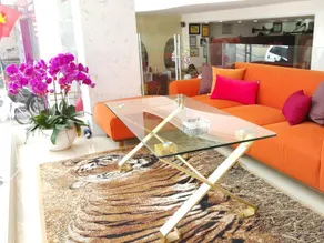 Isana Hotel Dalat - Image 4