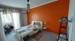 AL - Comfortable House - Image 2