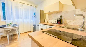 Appartement lumineux à Royat - Image 5