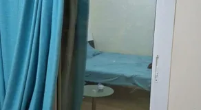 Friends Hotel Apartments - Image 5