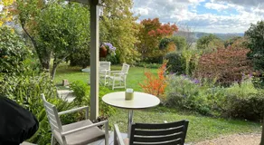 The Little House on The Hill - Image 3