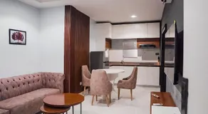 Cedarwood Apartments - Image 2