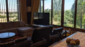 El Chalet de Gloria - Image 2