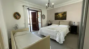 Villa Sabri - Image 2