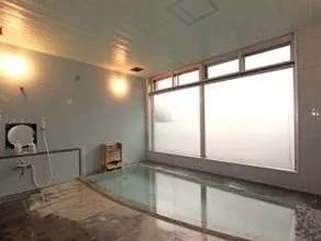 HOTEL 24sweets HAKUBA - Image 5