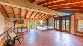 Sencelles - 3998-03 Mallorca - Image 4