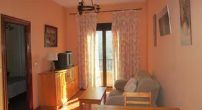 Apartamentos Haza La Moraleda - Image 2