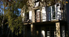 Au Catalpa - Image 3