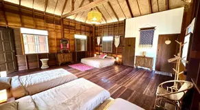 La Maison - Chiangmai - Image 2