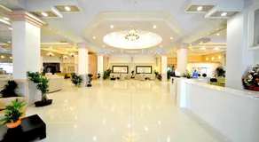 Gaia Palace - Image 4