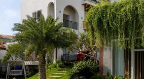 Mariné Homestay Mũi Né - Image 5