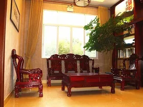 Jiangpao Express Inn - Image 2